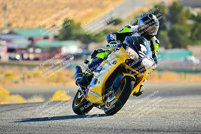 media/Nov-08-2024-Total Control (Fri) [[7e3f4e5a67]]/Group 2/Session 4-135PM/